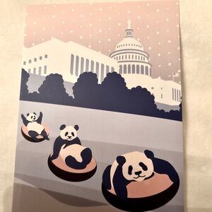 Kids winter share show! Silent talkative KIDS SHARE SHOW Sun 2/15 @ 345pm EST💚💚